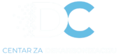 Decarb Center Decarb Center